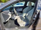 2017 Mercedes-Benz Cla 250