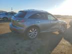 2008 Infiniti Fx35 Base