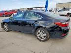 2013 Lexus Es 350 Base