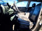 2013 KIA Sportage ex