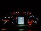 2014 Chevrolet Silverado C1500