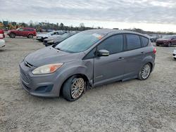 2013 Ford C-max se for sale in Lumberton, NC