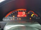 2007 Honda S2000