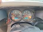 2011 Chevrolet Silverado K1500 LS