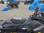 2023 Skidoo Summit NEO