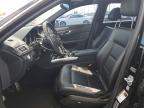 2015 Mercedes-Benz E 350
