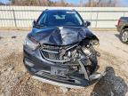 2017 Buick Encore Sport Touring