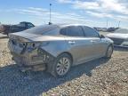 2018 KIA Optima ex