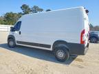 2022 Dodge RAM Promaster 2500 Delivery Van