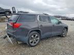2018 GMC Acadia Slt-2