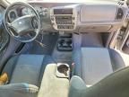 2003 Ford Ranger Super cab