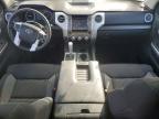 2017 Toyota Tundra Double Cab SR