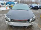 2013 Honda Civic si