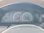 2005 Toyota Tundra SR5