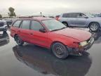 1994 Toyota Corolla Base