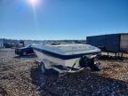 2003 Bayliner Bayliner