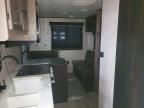 2022 Jaco Jay Flight Travel Trailer