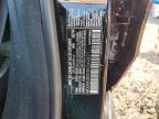 2011 Mercedes-Benz E 350 Bluetec
