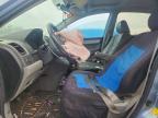 2011 Honda Cr-v exl