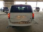 2014 Dodge Grand Caravan R/T