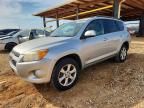 2010 Toyota Rav4 Limited