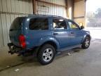 2009 Dodge Durango slt