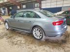 2015 Audi A4 Premium Plus