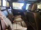 2016 Chevrolet Silverado K2500 Heavy Duty ltz