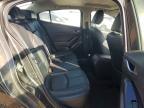 2018 Mazda 3 Touring