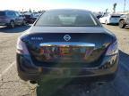 2013 Nissan Maxima s