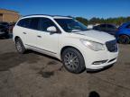 2013 Buick Enclave