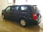 2010 Dodge Grand Caravan se