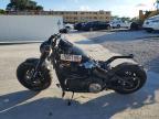 2018 Harley-Davidson Fxfbs FAT BOB 114