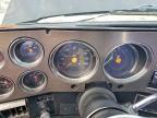 1983 Chevrolet C20