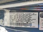 2005 Toyota Tacoma Prerunner V6