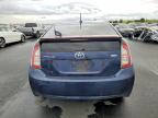 2014 Toyota Prius Three