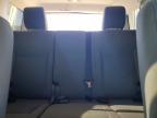 2008 Jeep Liberty Sport