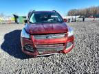 2016 Ford Escape s fwd