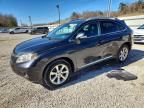 2010 Lexus RX