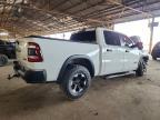 2022 Dodge Ram 1500 Rebel