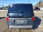 2007 Honda Element lx