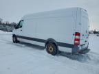 2014 Freightliner Sprinter 2500