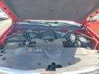 2014 Chevrolet Silverado K1500 LTZ