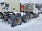 2017 Freightliner Business Class M2 Semi Truck