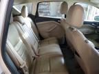 2016 Ford C-max sel