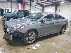 2018 Hyundai Sonata Sport for sale in West Mifflin, PA