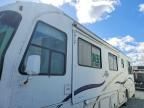 2004 Freightliner Chassis XC RV