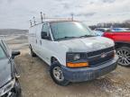 2005 Chev Express G2500