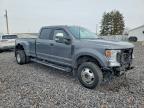 2021 Ford F350 Super Duty