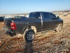 2022 Dodge 2500 Laramie